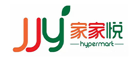 家家悅