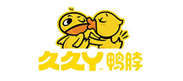 久久鴨