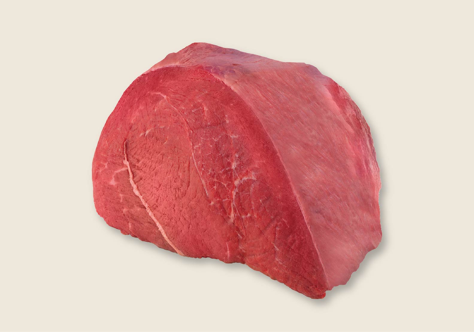 產(chǎn)品